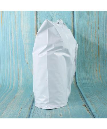 PEACECOLOR 8g Nude Nail Acrylic Powder for Nail Extension 3D Nail Art French Nails Nail Tips Nails PB01-005 - Buy Online on GoSupps.com