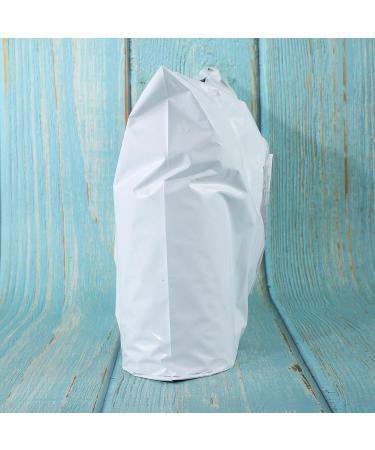 PECECOLOR 40 Double-Sided Wooden Sticks - Multifunctional Nail Shaver for Manicure & Pedicure Art - Buy Online on GoSupps.com