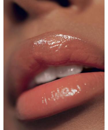 R EN Kiss My Liquid Lip Balm Matte - Vegan Cruelty-Free Clean Makeup | International Shipping Available - Buy Online on GoSupps.com