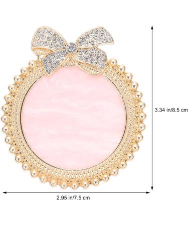 High-Quality Nail Art Display Tray | Pigment Plate & Painting Supplies for Students | International Shipping Available - Buy Online on GoSupps.com