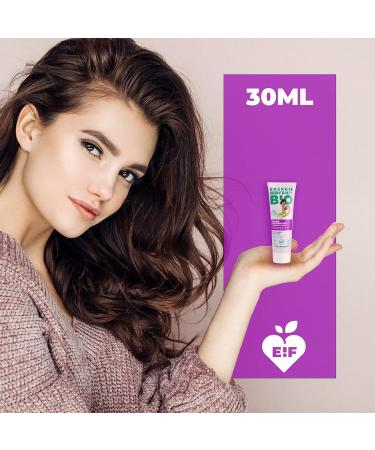 ENERGIE FRUIT | THE Multi-Use Nourishing Balm for lips hands face | Certified ORGANIC by ECOCERT | Coco C lin | Vegan - Buy Online on GoSupps.com