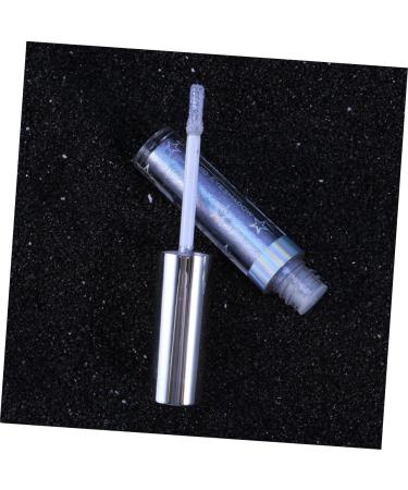 FOMIYES 3pcs Eyeshadow Eyeliner Pencil Glitter Eyeliner Women Makeup Liquid Eyeliner Pigment Water Proof 1 count (Pack of 1) As Shownx3pcs - Buy Online on GoSupps.com