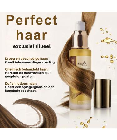 Karseell MACA CARE SYSTEM Collagen Hair Mask Argan Oil Serum Moisturizing Shampoo Repairing Conditioner Shine AntiFrizz Nutrition Damaged Dry Colored Curly Straight Hair All Hair Types 1 Collagen Hair Mask 1 Argan Oil Serum 1 Moisturizing Shampoo 1 Repair - Buy Online on GoSupps.com