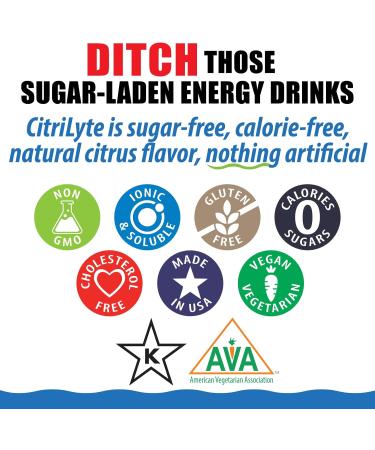 elete Electrolyte Add-in Hydration Drops | Sodium, Magnesium, Potassium & Trace Minerals | 6 Pack of Unflavored Pocket Bottles & 6 Pack of Lemon Flavored Pocket Bottles | 24.6 mL Each Lemon and Unflavored 12 Pack - Buy Online on GoSupps.com