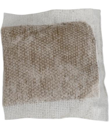 24Pcs Mite Removal Bag Mite Removal Agent Organic Material Oil Plants for Household Bed Eucalyptus Wipes - Buy Online on GoSupps.com