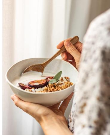 Kamelur Organic Oat Drink Powder 1kg | Instant Oats & Whole Grain Oat Flour | Healthy Vegan Protein - Buy Online on GoSupps.com