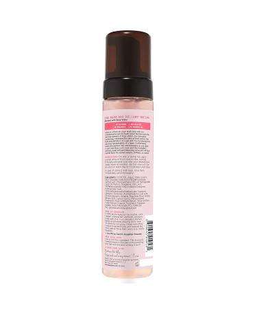 Carol's Daughter Wash Day Delight Hair Gel to Foam Mousse Styler with Rose Water 8.5 fl oz - Buy Online on GoSupps.com
