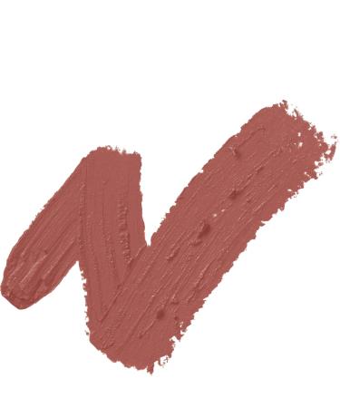 Jolie Luxury Matte Lipstick | Hydrating Creamy Formula | Paraben Free | International Shipping Available - Buy Online on GoSupps.com