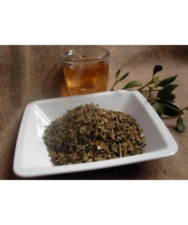 Naturix24 Naturix24 Misteltee 250g Aroma Preserving Bag