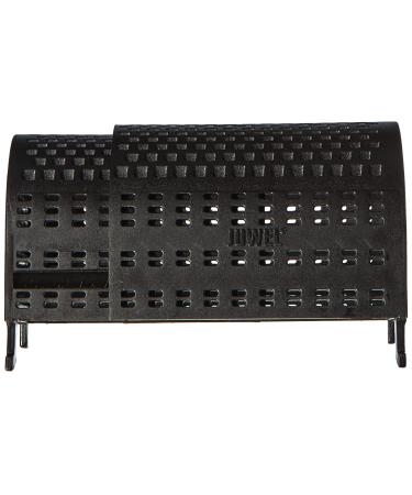 Juwel Aquarium 87099 FilterGrid One Size Black