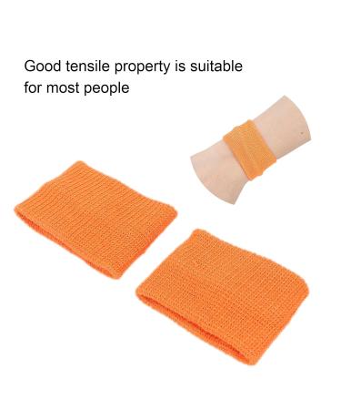 Anti-Ambulance Acupressure Bracelet & Travel Sickness Tapes - Nausea Relief Solutions for Travel - Buy Online on GoSupps.com