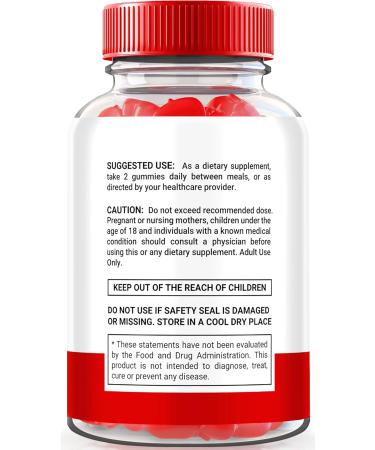Kinect Peak Keto ACV Gummies - All Natural 1000MG Keto + Apple Cider Vinegar Supplement | Premium Vitamins | 60 Gummies - Official Reviews - Buy Online on GoSupps.com