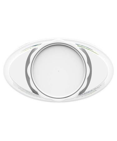 Tom's of Maine Natural Aluminum-Free Deodorant - Lemongrass Scent (2.25 oz) - Buy Online on GoSupps.com