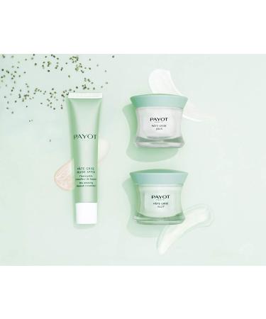 PAYOT Pate Grise L'Originale Blemish Spot Treatment for Excessive Sebum Control - Reduce Small Blemishes - Made in France - Buy Online on GoSupps.com