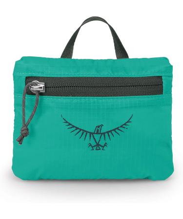 Osprey Ultralight Stuff Waist Pack 2l O/S Tropic Teal - Buy Online on GoSupps.com
