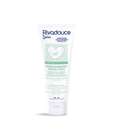 Rivadouce Care Prevention Protective Barrier Cream 100g