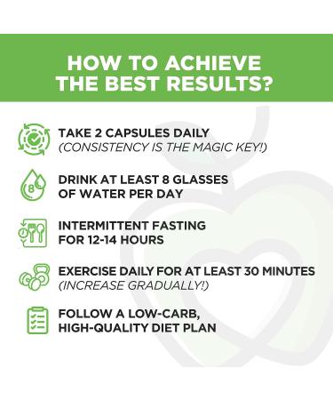 HivoNutra 3-in-1 Apple Cider Vinegar Capsules with Probiotics & Digestive Enzymes | Vegan ACV Pills for Gut Health & Bloat Relief | Keto Diet Support | 30 Servings - Buy Online on GoSupps.com