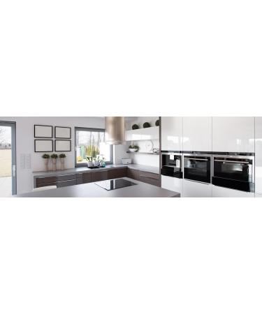 High Gloss Furniture Cleaner 2.5L | Shine Acrylic Cupboards & Kitchen Fronts - Cleanprince - Buy Online on GoSupps.com