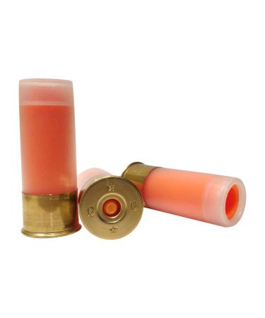 ST Action Pro - 12 Gauge Action Trainer Dummy Round - 5 Rounds