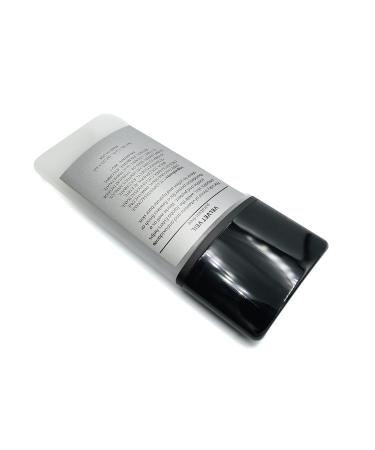 Moisturizing Velvet Veil Foundation Primer Serum Gel | Paraben & Talc Free Cruelty-Free Non-Comedogenic - 1 oz Tube - Buy Online on GoSupps.com