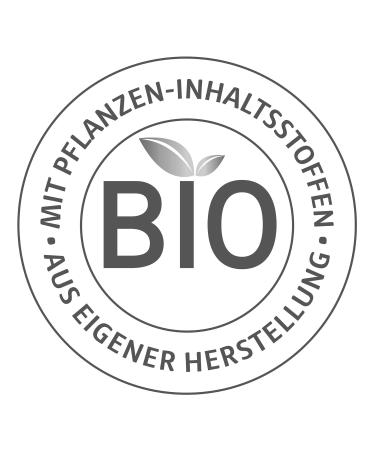 Lavera Sensitive Hand Cream - Organic Aloe Vera & Seasons - Vegan Natural Moisturizer (3 Pack | 75 ml) - Buy Online on GoSupps.com