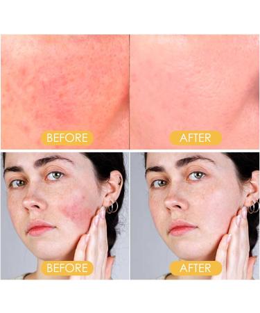 Mineral Powder Sunscreen Brush - Powder Sunscreen for Face Sun Protection Powder Mineral Sunscreen Setting Powder Lasting Lightweight Breathable Oil Control Natural Matte Finish(SPF 50) - Buy Online on GoSupps.com