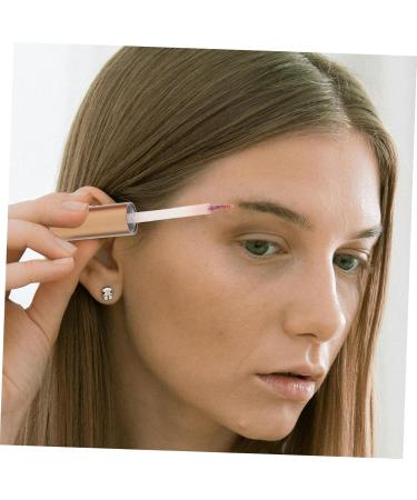 Beatifufu 5pcs Glitter Eyeliner Liquid Highlight Makeup Liquid Eye Shadow Palette - Buy Online on GoSupps.com