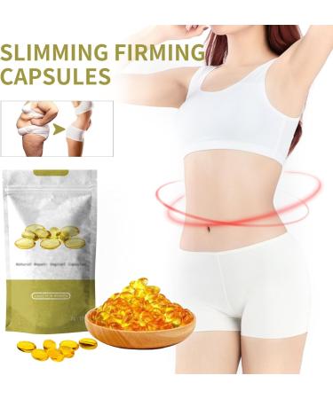 Dexcara Detox Repair Dexcara Capsules Annie Care Natural Repair Viginal Capsules Instant Itching Stopper & Detox And Slimming & Firming Repair & Pink And Tender Natural Capsul (2*Bags) - Buy Online on GoSupps.com