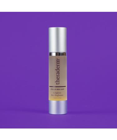 Enlighten Skin Brightener 50 ml - Boost Your Glow | Shop Internationally - Buy Online on GoSupps.com