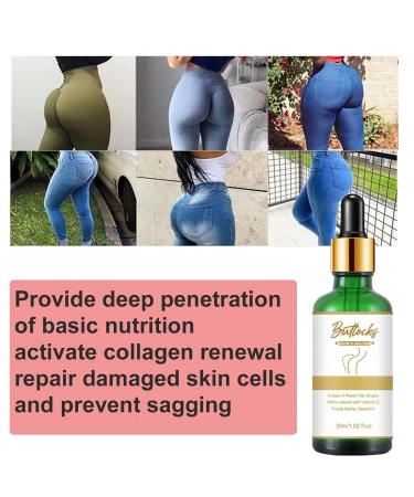 YUECI Anti-Sagging Tights - Comfort & Style for All Body Types | Worldwide Shipping - Buy Online on GoSupps.com
