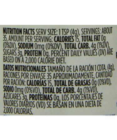 Wilton Green Sugar Pearls Sprinkles 141g (5oz) Multicoloured 6.29 x 6.24 x 15.41 cm - Buy Online on GoSupps.com