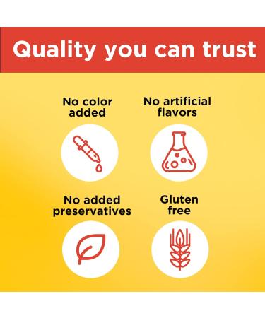 Nature Made Extra Strength Vitamin C 1000 mg - Immune Support Dietary Supplement 300 Tablets 300 Day Supply - Buy Online Worldwide - Buy Online on GoSupps.com