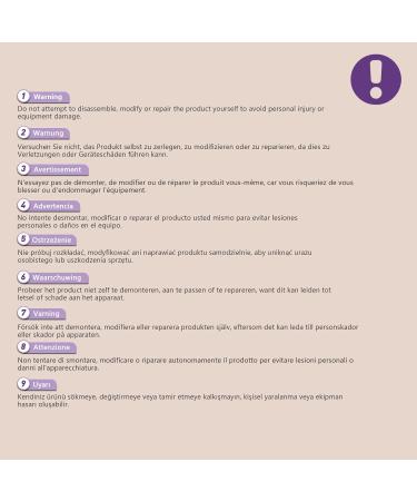 3.5 inch Eyebrow Scissors Facial Hair Mustache Scissors Eyelash Hair Trimming Grooming Scissors Cosmetic Makeup Tool Safety Scissor(Black) - Buy Online on GoSupps.com