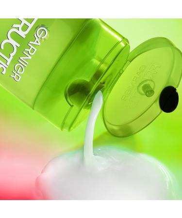 Garnier Fructis Color Shield Shampoo 12.5 fl. oz. | Vegan & Paraben Free | For Color Treated Hair - Buy Online on GoSupps.com