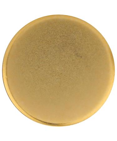 Kuumba Made Lily of Valley Fragrance Oil - 0.125 Ounce | Premium Aromatherapy for Home & Travel - Buy Online on GoSupps.com