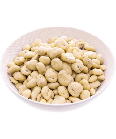  mynatura Mynatura Cranberries Dried in White Chocolate Cranberry Wrapped in Chocolate Cereal Snack Cranberries Sweet Bag (3 x 1000 g) - Buy Online on GoSupps.com