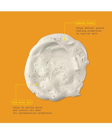 Freeman Facial Mask Variety Pack - Clay, Gel, Mud & Peel-Off Masks 18 Count Sachets for Hydrating, Detoxifying, Clearing & Rejuvenating Skin - Travel-Friendly Skincare - Buy Online on GoSupps.com