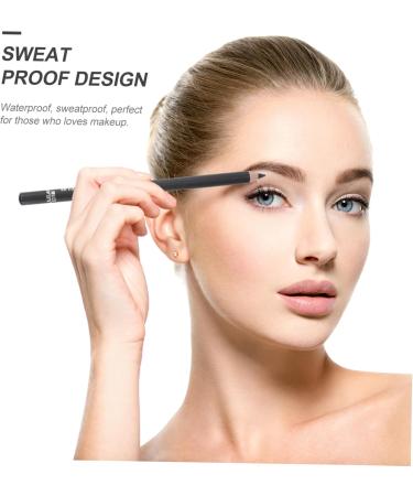 FOMIYES 1pcs Eye Liner Liquid Liner Waterproof Eyeliner Black Eyeliner Pen Multicolor Liquid Eyeliner Miss - Buy Online on GoSupps.com