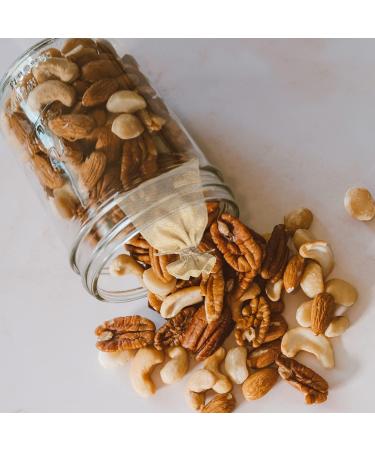 Buy DeseCamen Silica Gel Orange with Indicator - Moisture Absorption DMF & Cobalt Free 3-5 mm White - Ideal for International Shipping - Buy Online on GoSupps.com