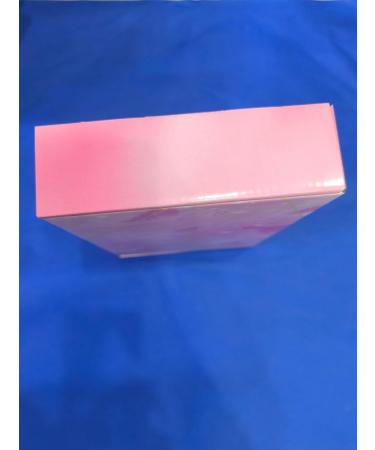 Dog Paw Cleaner Set - 150ml Foam Microfiber Towel Balm & LED Nail Trimmer | International Shipping - Buy Online on GoSupps.com