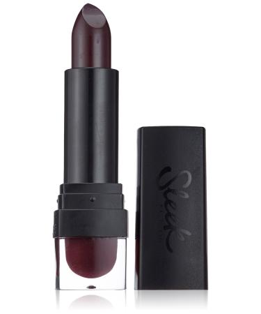 Sleek Makeup Lip VIP Attitude 3.6 g