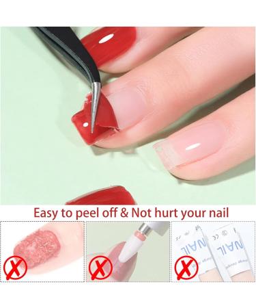 Peel off Nail Polish Nude Nail Vanish 12ml Fast Dry Nail Polish Pastel Nude Breathable Natural Water Based Nail Polish Nail Art at Home - Buy Online on GoSupps.com