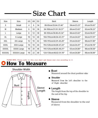 Yihaojia Women's Plus Size Full Zip-Up Hoodie Jacket Sweatshirt Casual Long Hoodies Long Sleeve Winter Jackets with Pocket Purple#78 3X-Large - Buy Online on GoSupps.com