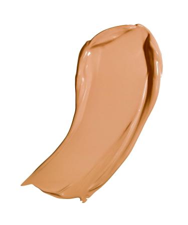 bareMinerals Original Liquid Mineral Foundation SPF 20 Warm Tan 22 - 1 fl. oz - Buy Online on GoSupps.com