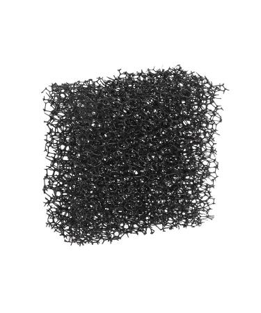 3 species sponge make -up sponge make up for halloween Christmas film scar and wounded special effects fx sponge make -up ducking sponge make up tool (#3)