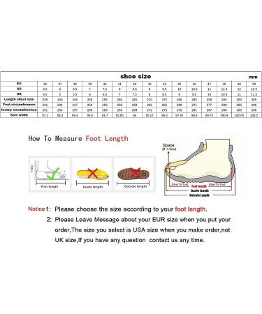 Unisex Diabetes Shoes - Anti-Slip Extra Wide Diabetic Shoes for Men Women - Breathable & Comfortable - Size 9 Crystal Silver - Buy Online on GoSupps.com