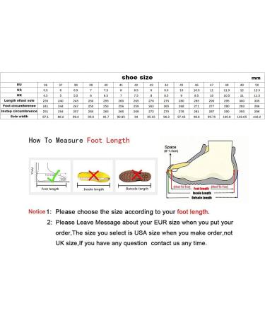 Wide size slippers store
