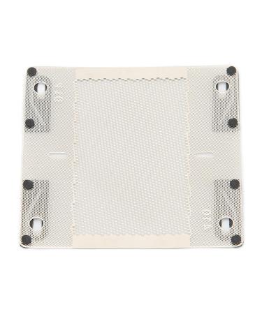 410 Electrician Film Replacement - Easy Installation Professional Quality Durable ABS Material Optimal Performance - Buy Online on GoSupps.com