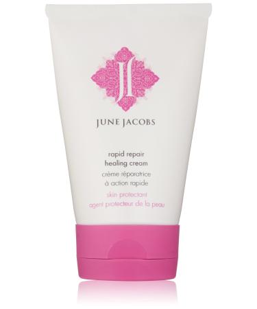 June Jacobs Rapid Repair Healing Cream 3.8 Fl Oz
