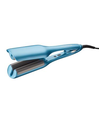 BaBylissPRO Nano Titanium Deep Waver